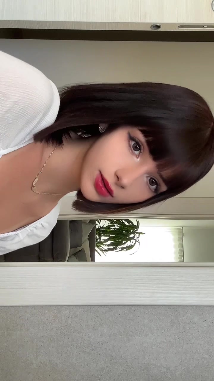 @Bianca ˖᯽ ݁˖