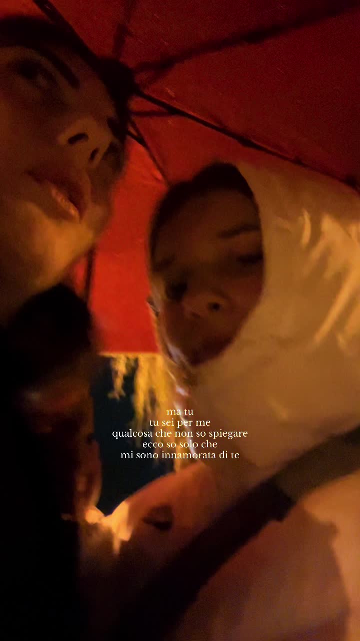 @sofiadigregorio._