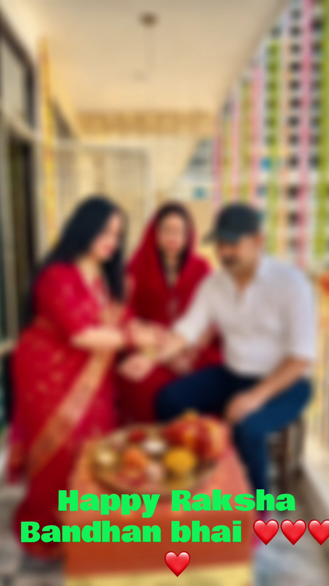 @Renu Sharma
