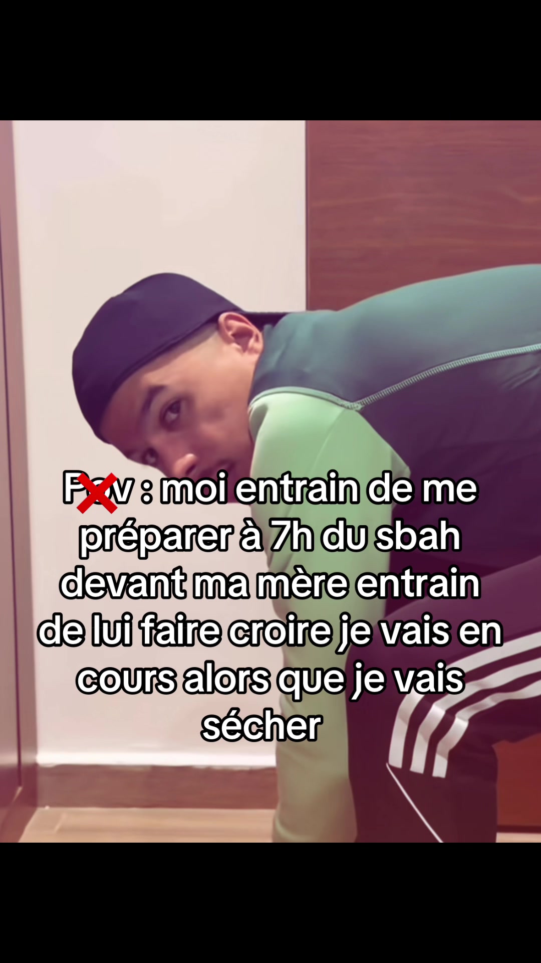 @user