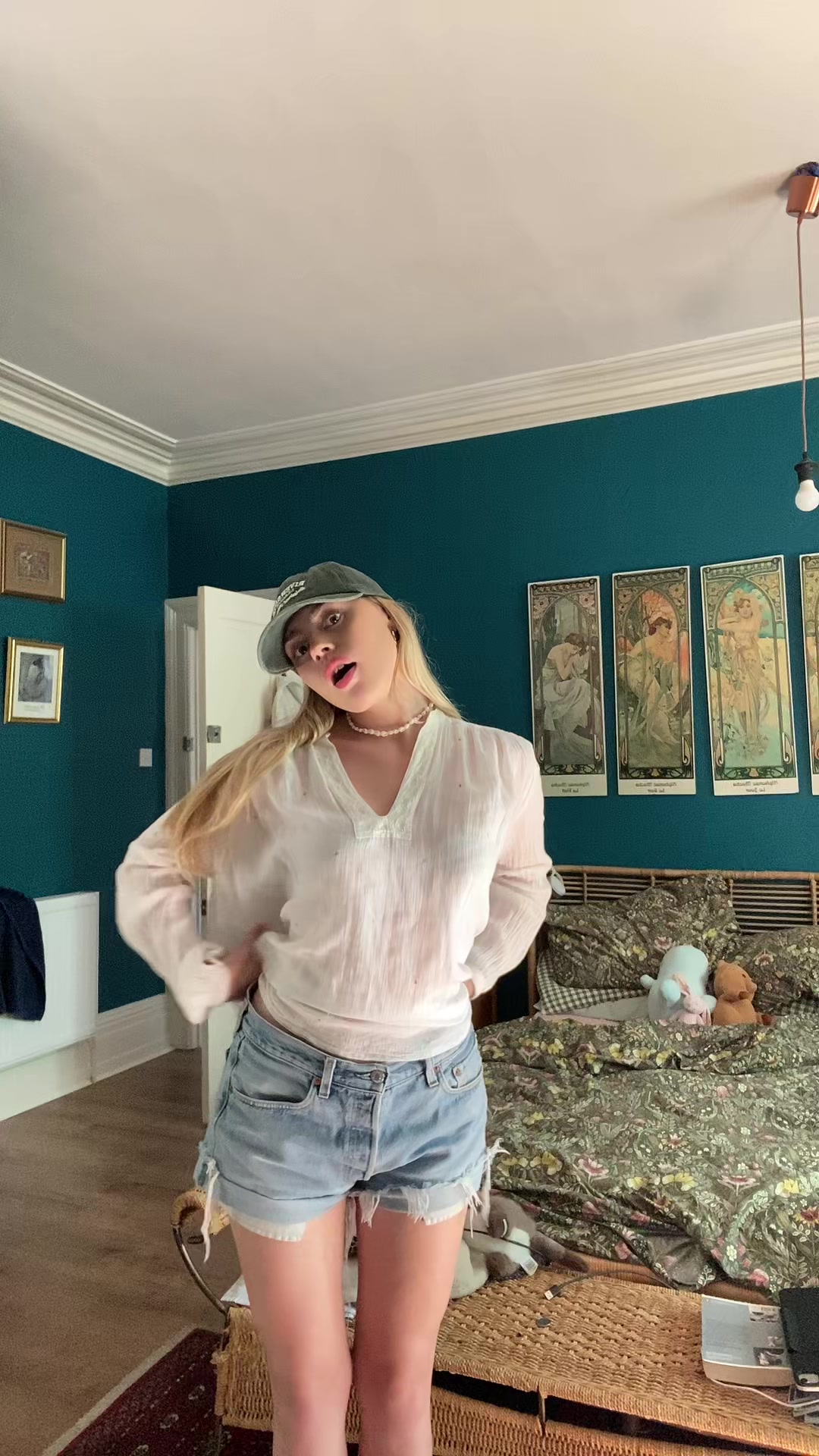 @Josephine 🦒