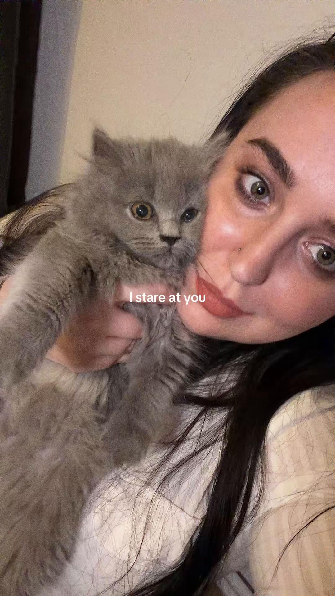 @Oana
