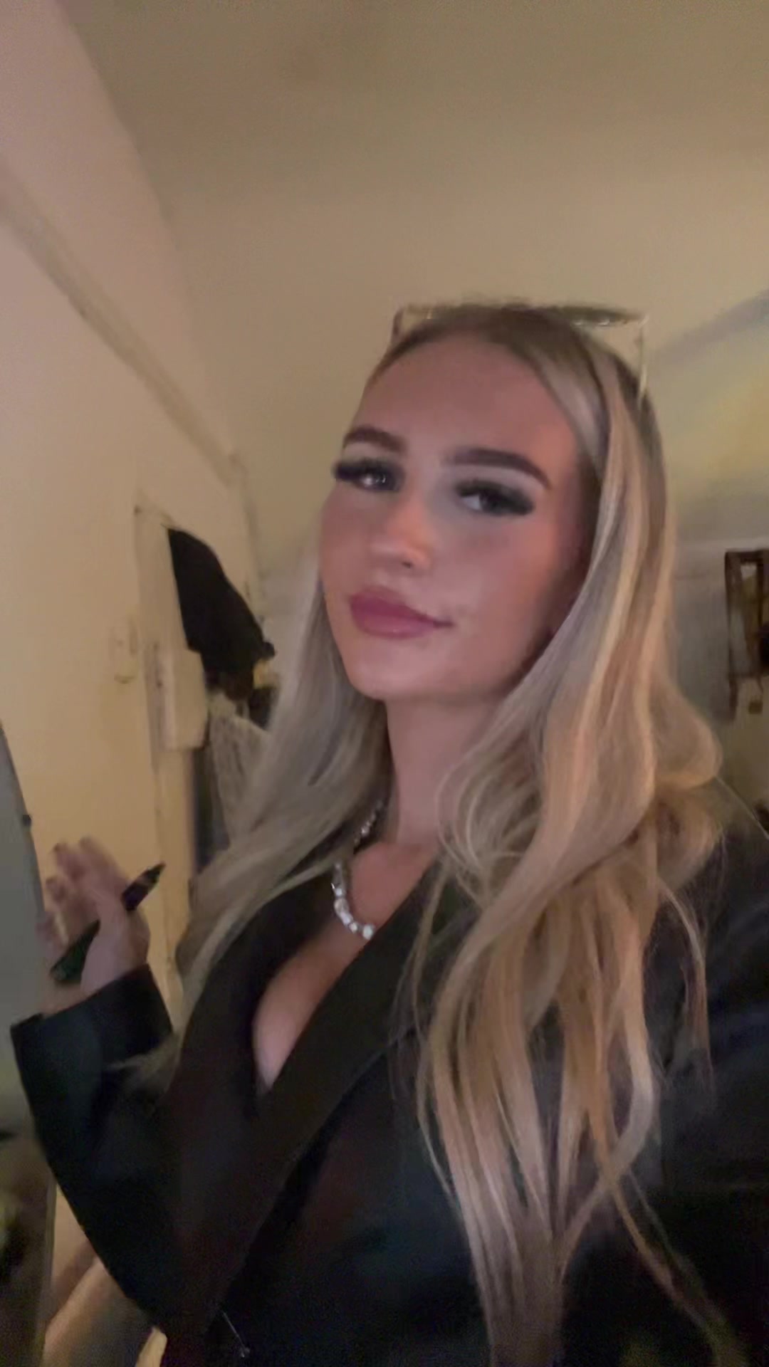@Lucia