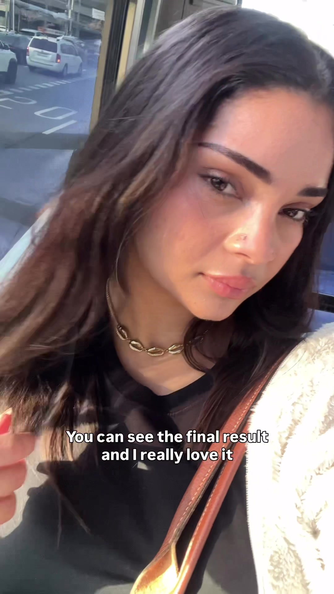 @AM&Eacute;LIE 🐬🥥🌺