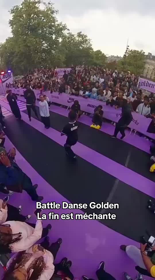 @goldenblocks