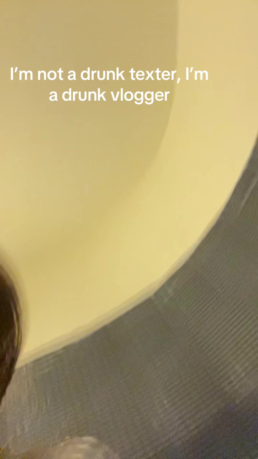 @Natalia