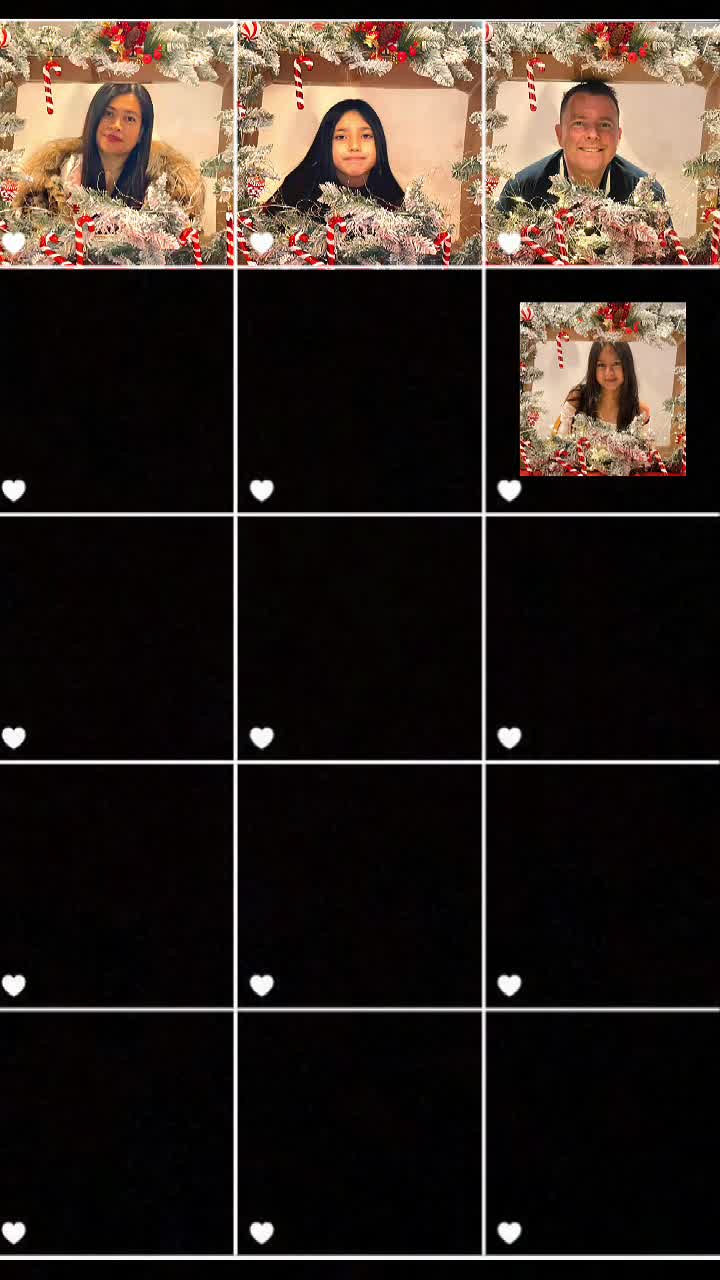 @ClaudeCW
