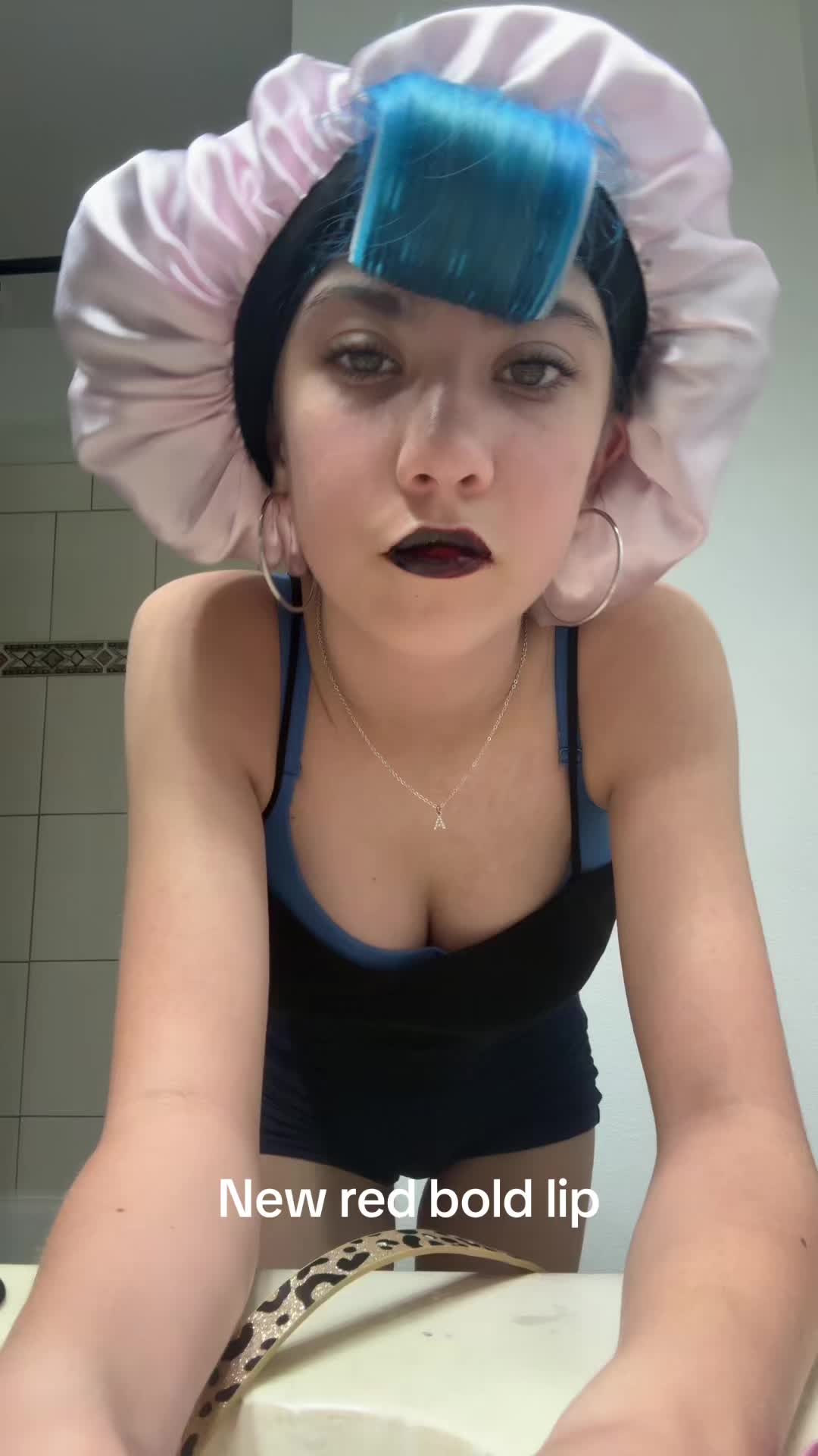 @Blueberrystar/Черничная звезда