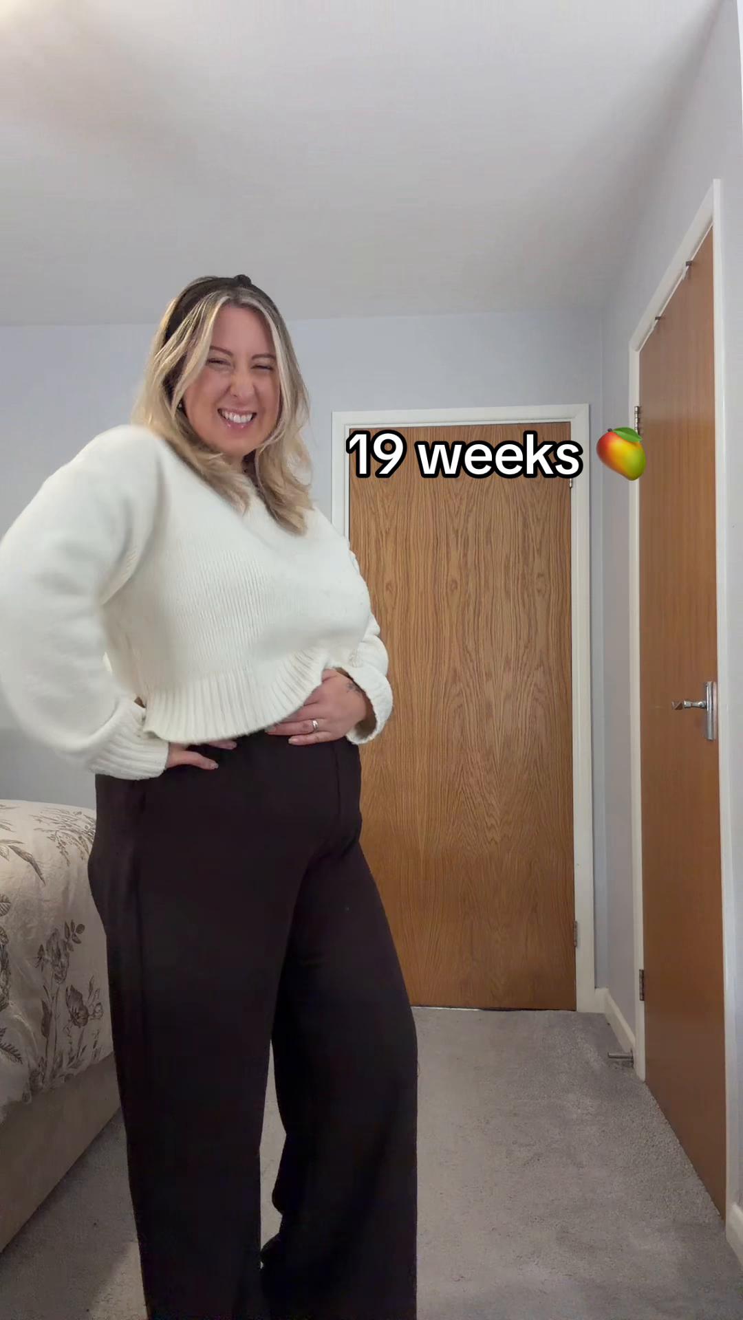 @Mrs Warne ✨Infertility journey