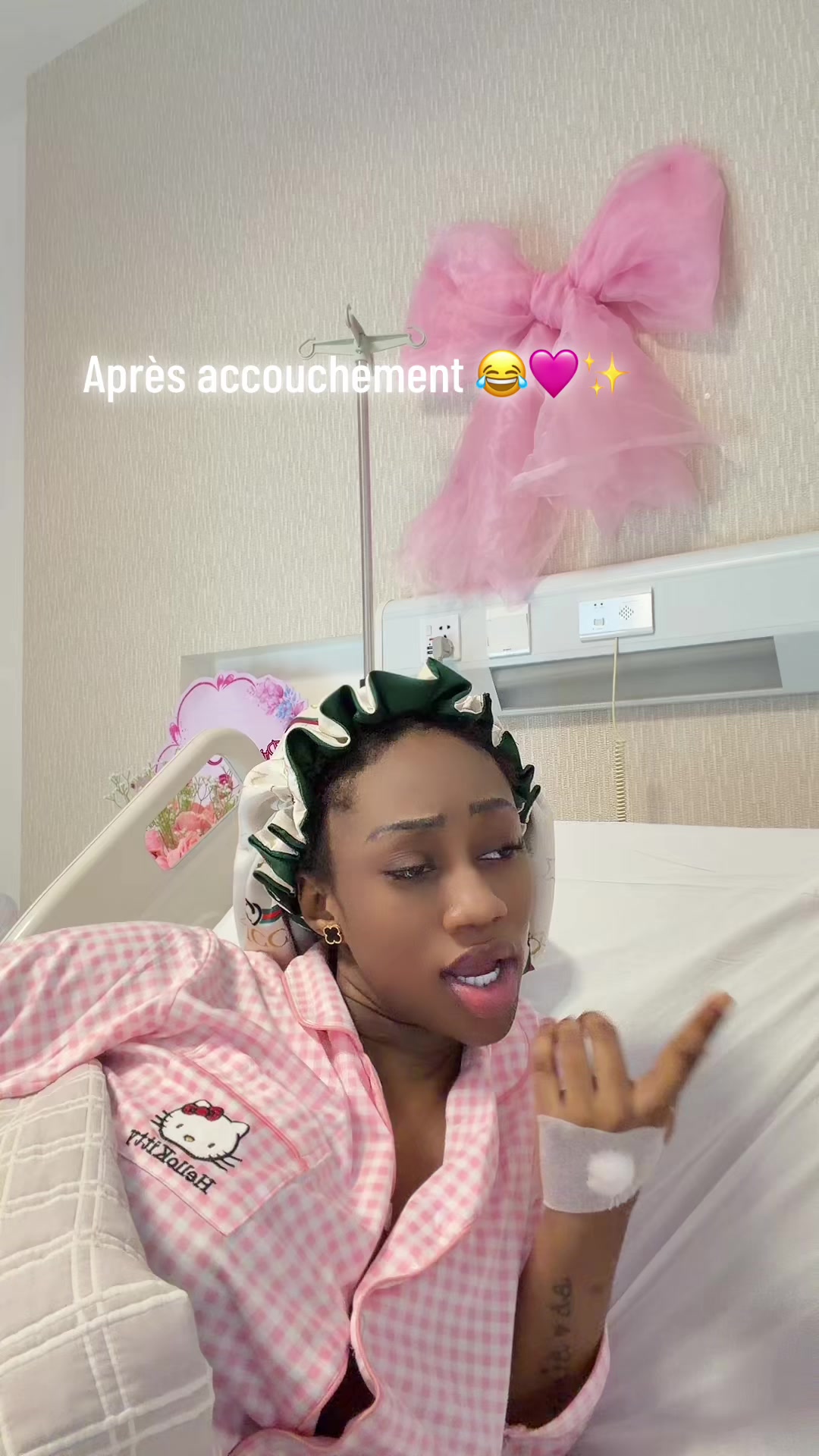 @Bbei Binta ✨MRS thiam ❤️💍