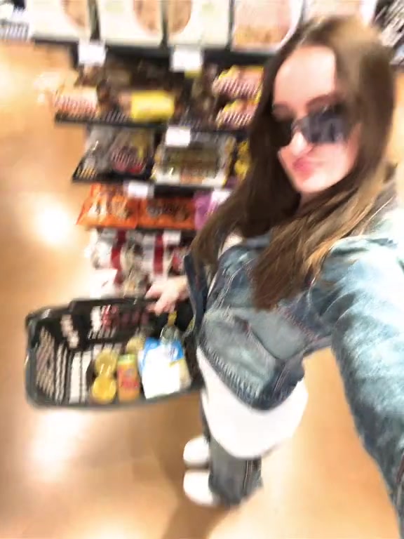 @hasrro