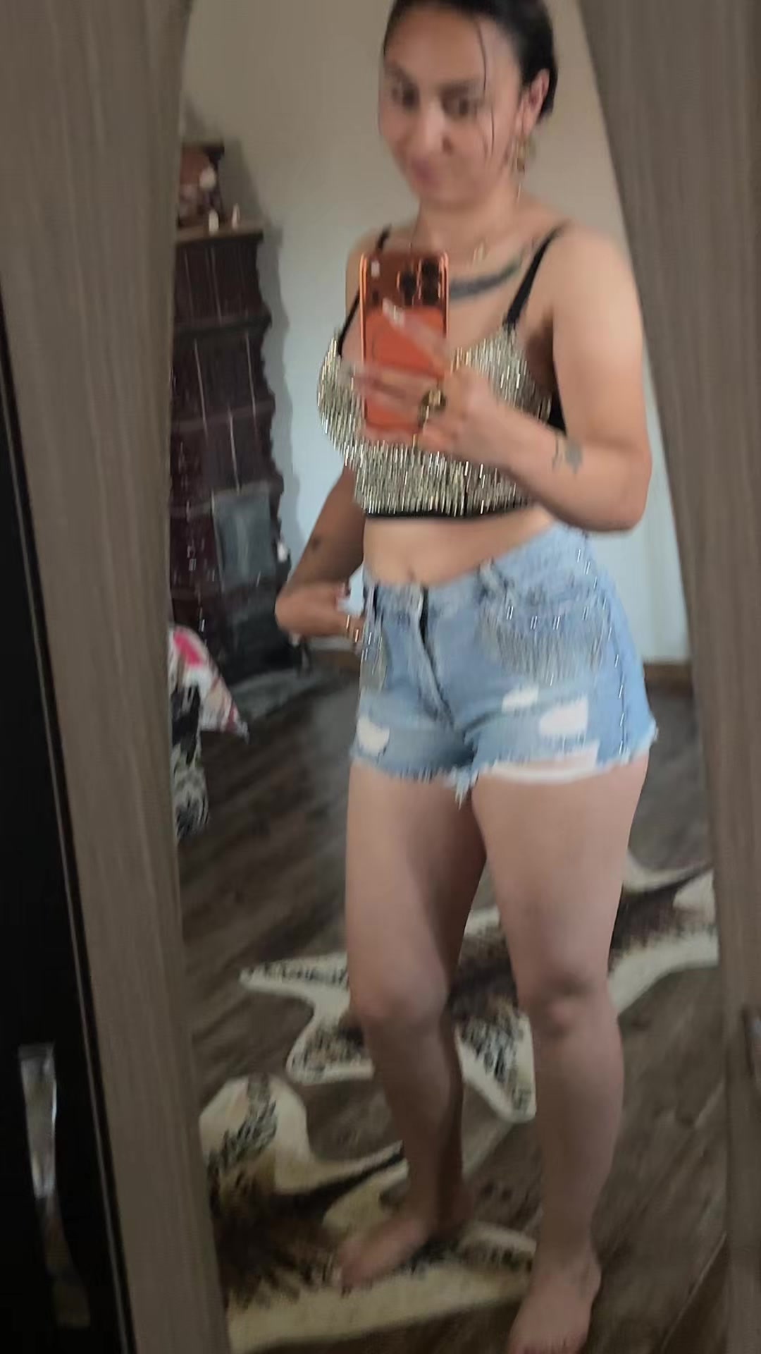 @sidoniamaria7