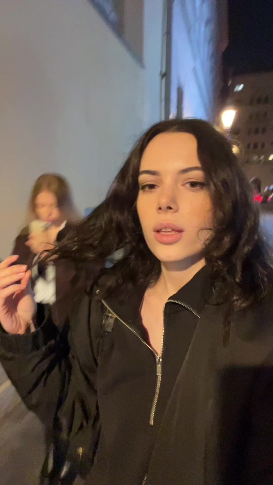 @deleted