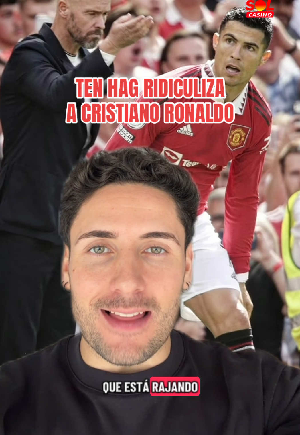 @Estrada.Futbol