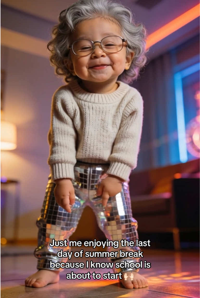@talkingdancingaibabies