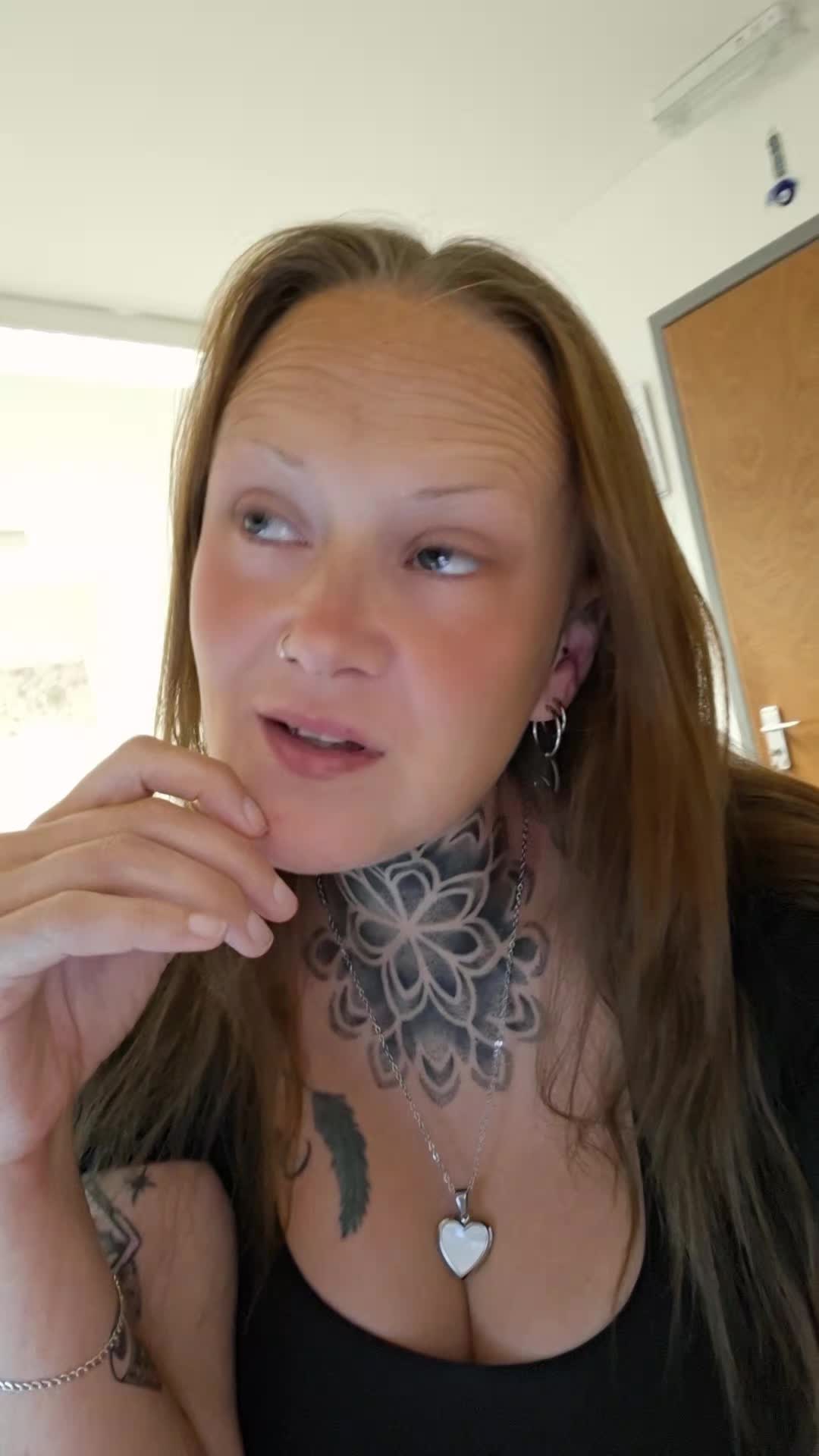 @deanna_dee