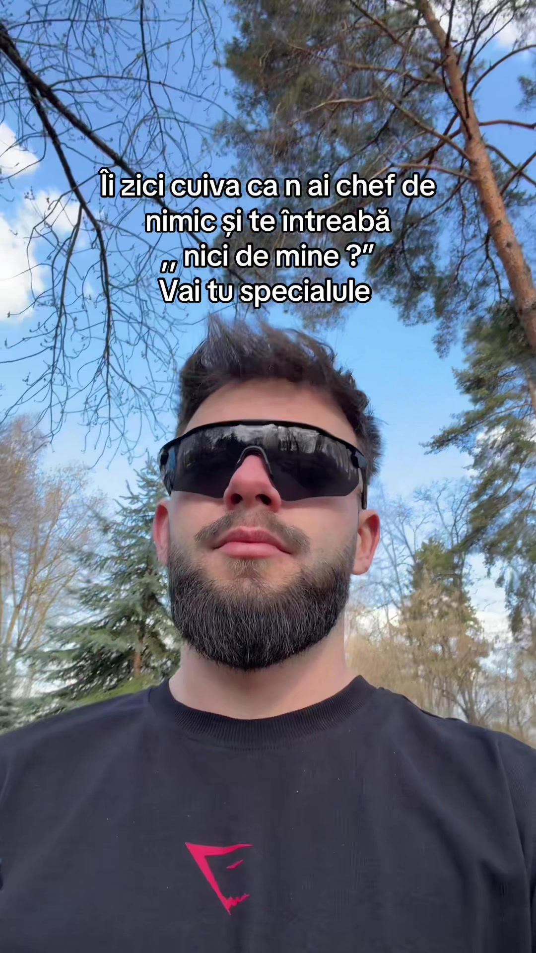 @iampascansecundar