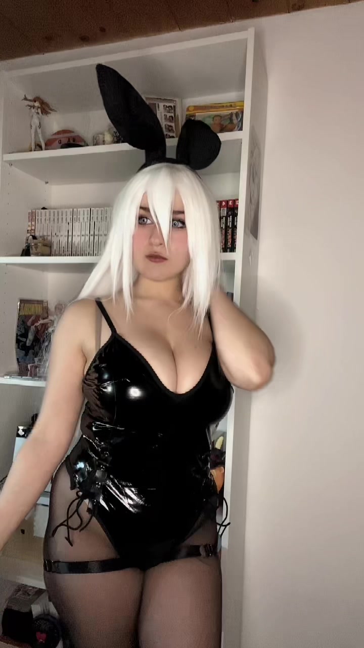 @kiwiicos_