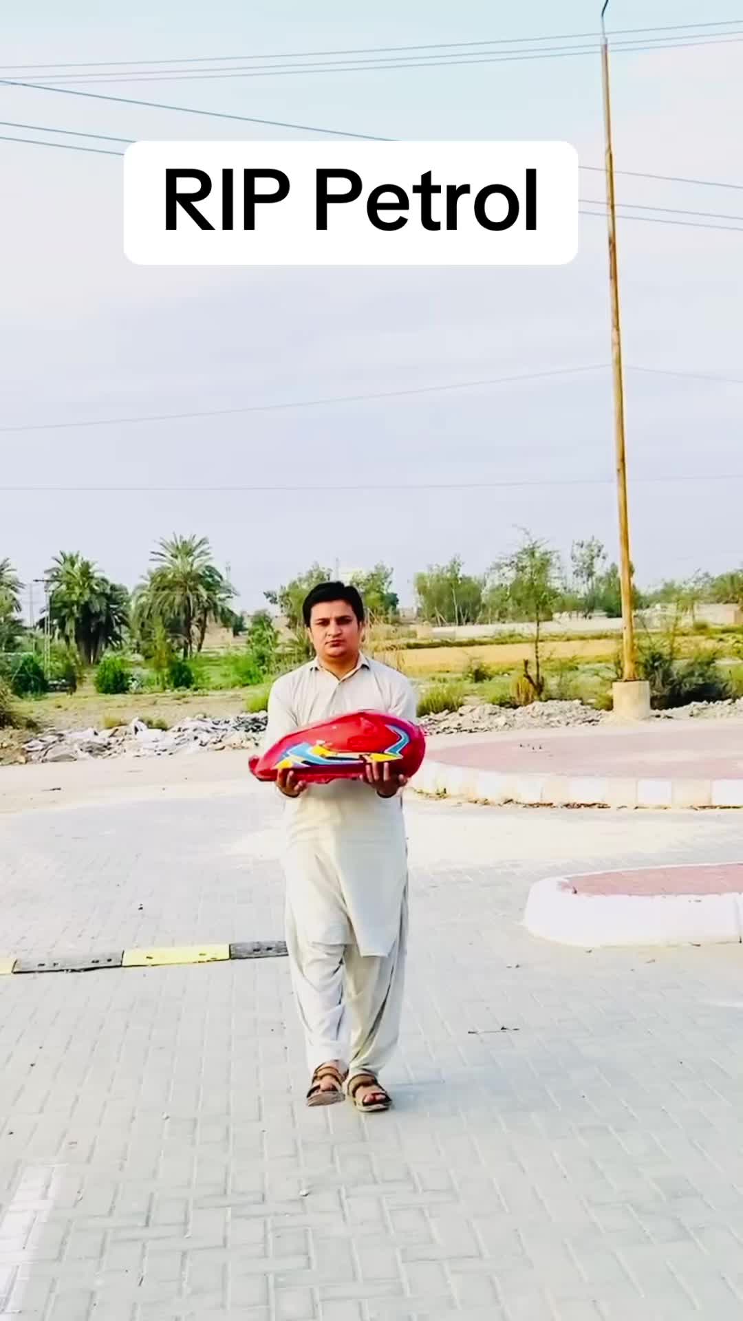 @Hello Bhai Sahab