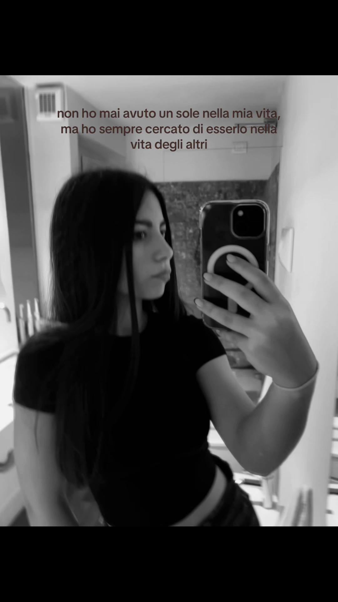 @spamm_camy