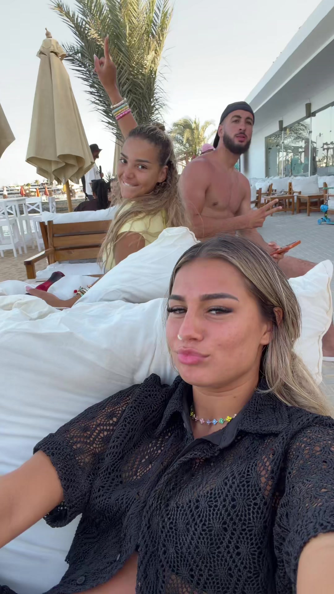 @hatiiceee