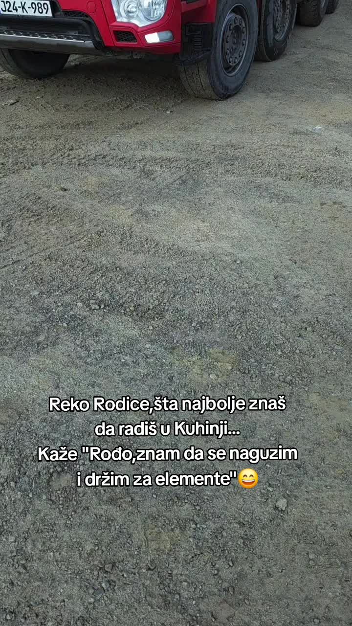 @ĆAKIN⚜️