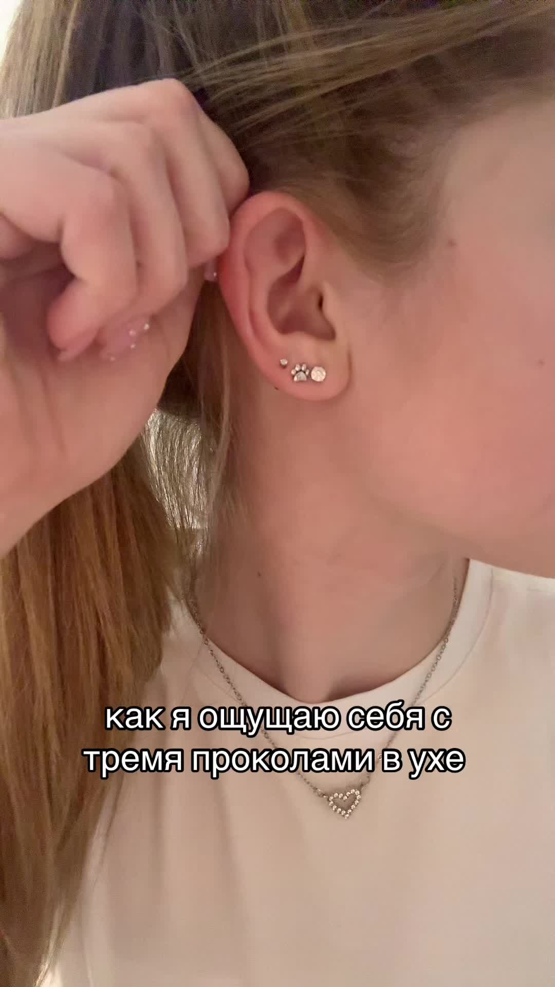 @kirra.fil
