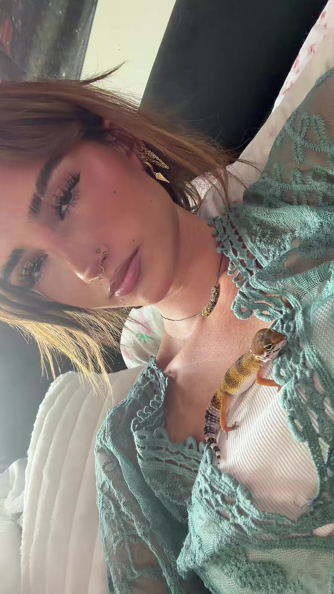 @🧁 a l l i e 🧁