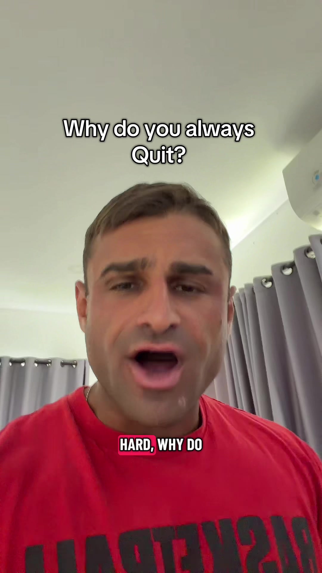 @JackedEats
