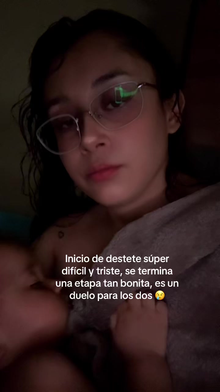 @Jazm&iacute;n Zavala