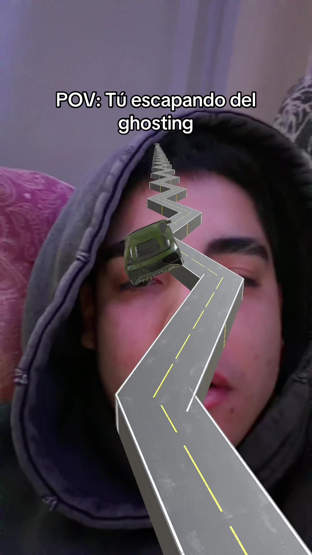 @.