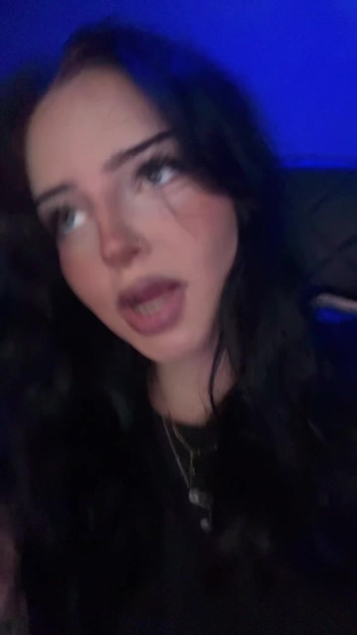 @ᴇᴍɪʟʏ ᴊᴀᴅᴇ