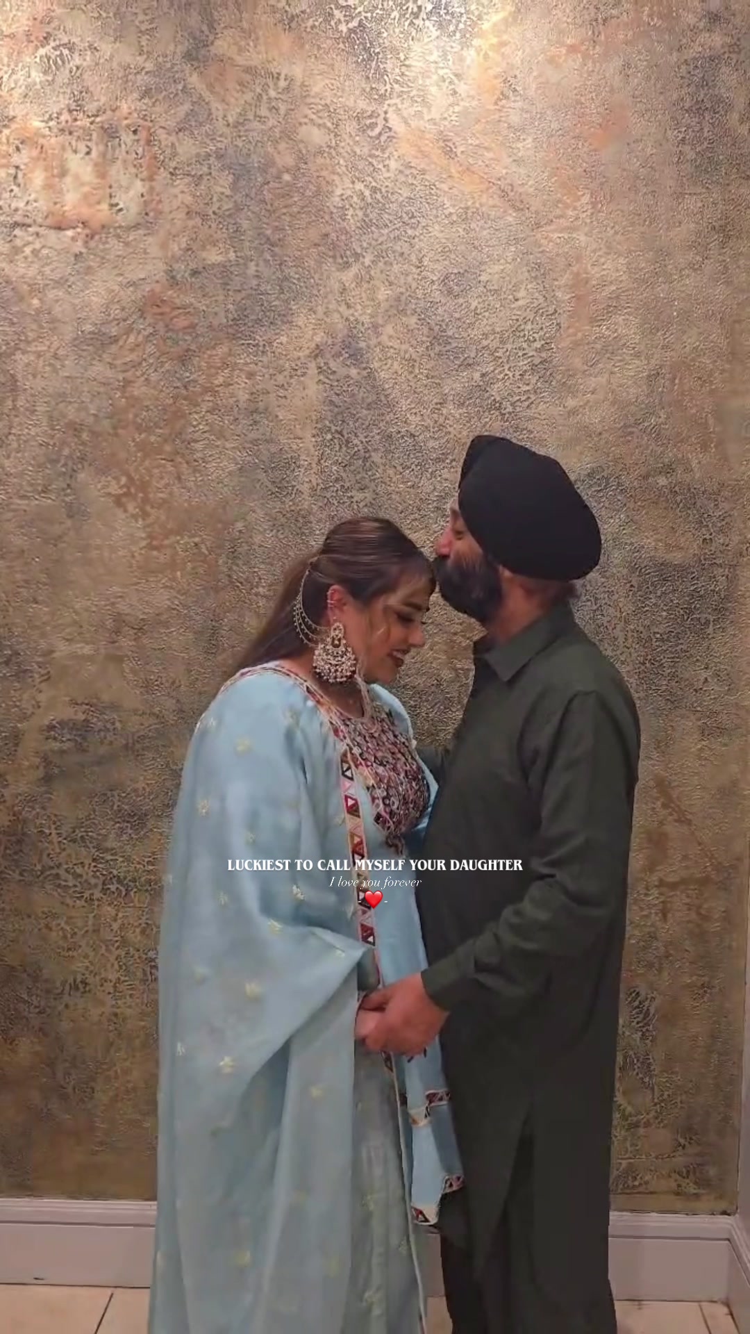 @Loveliennkaur