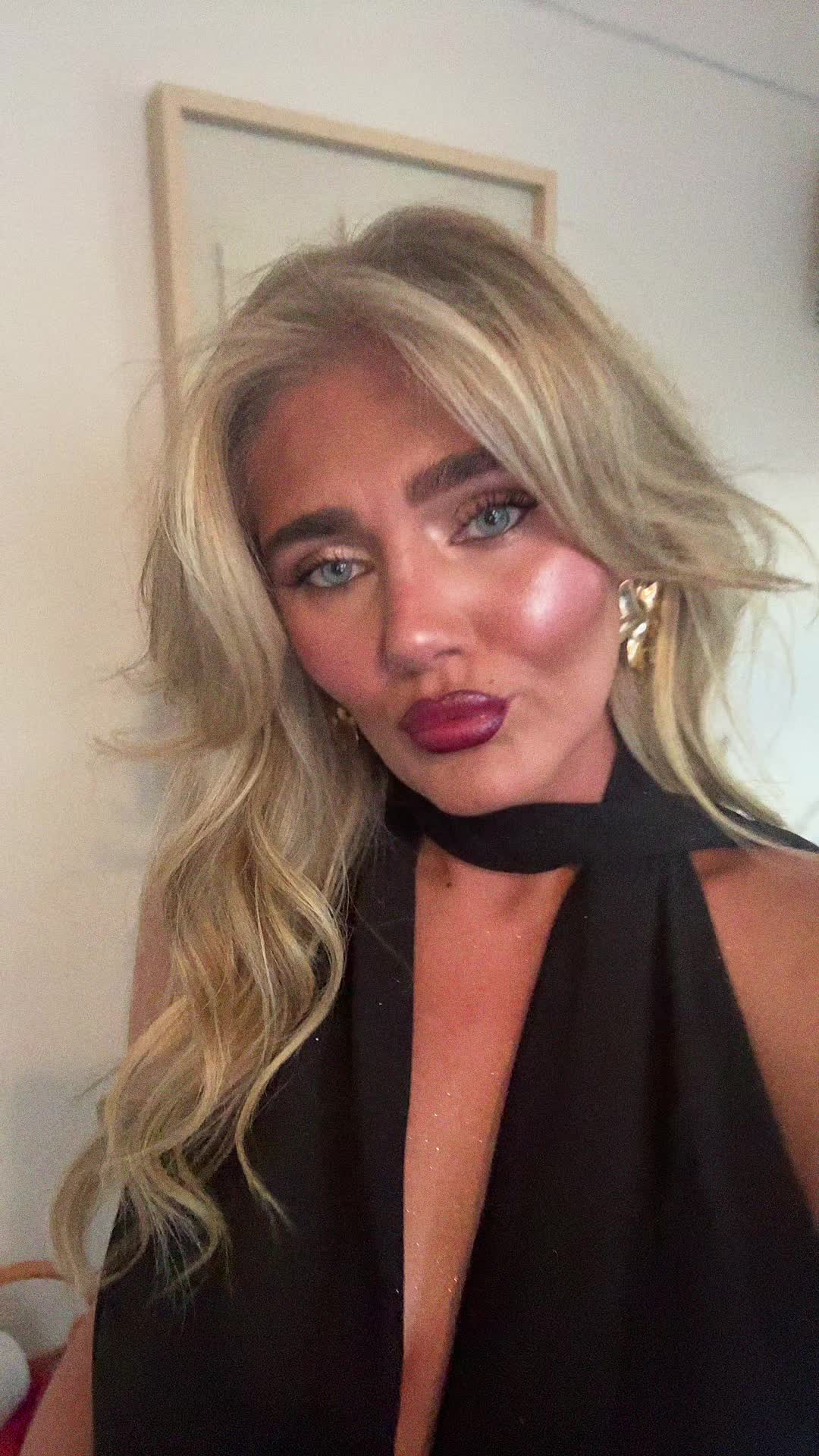 @Jodie