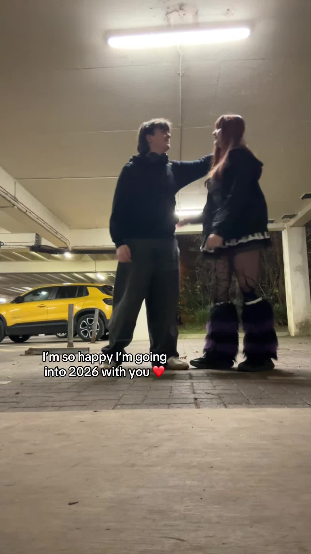 @Lettie 🕷️🕸️
