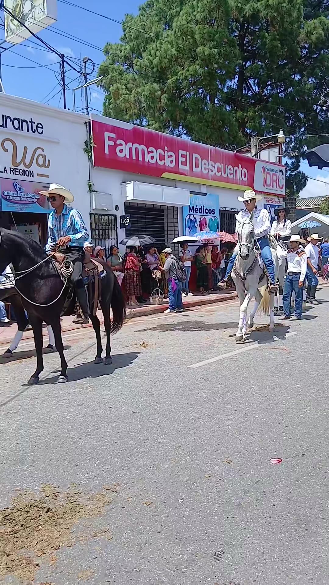 @Byron Icó