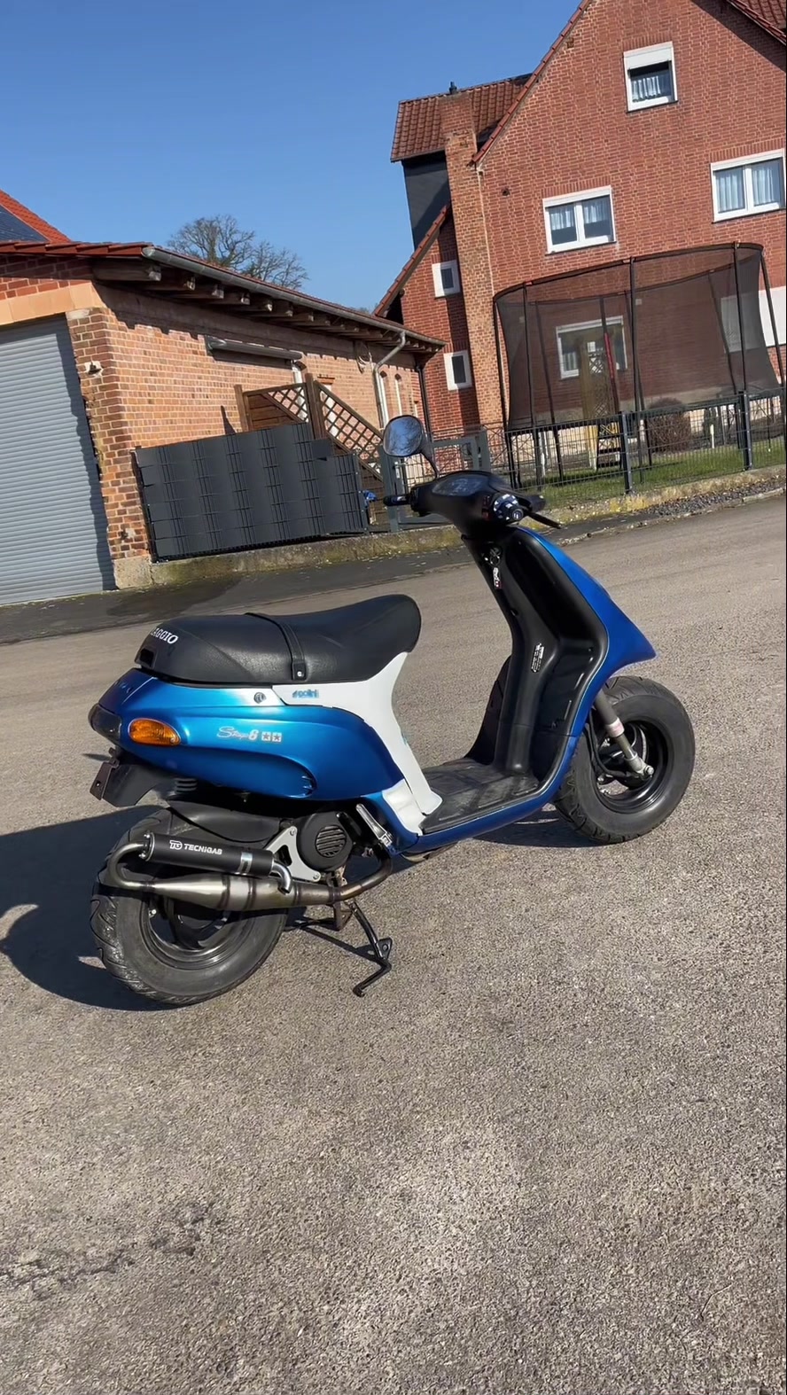 @2.stroke_Fex