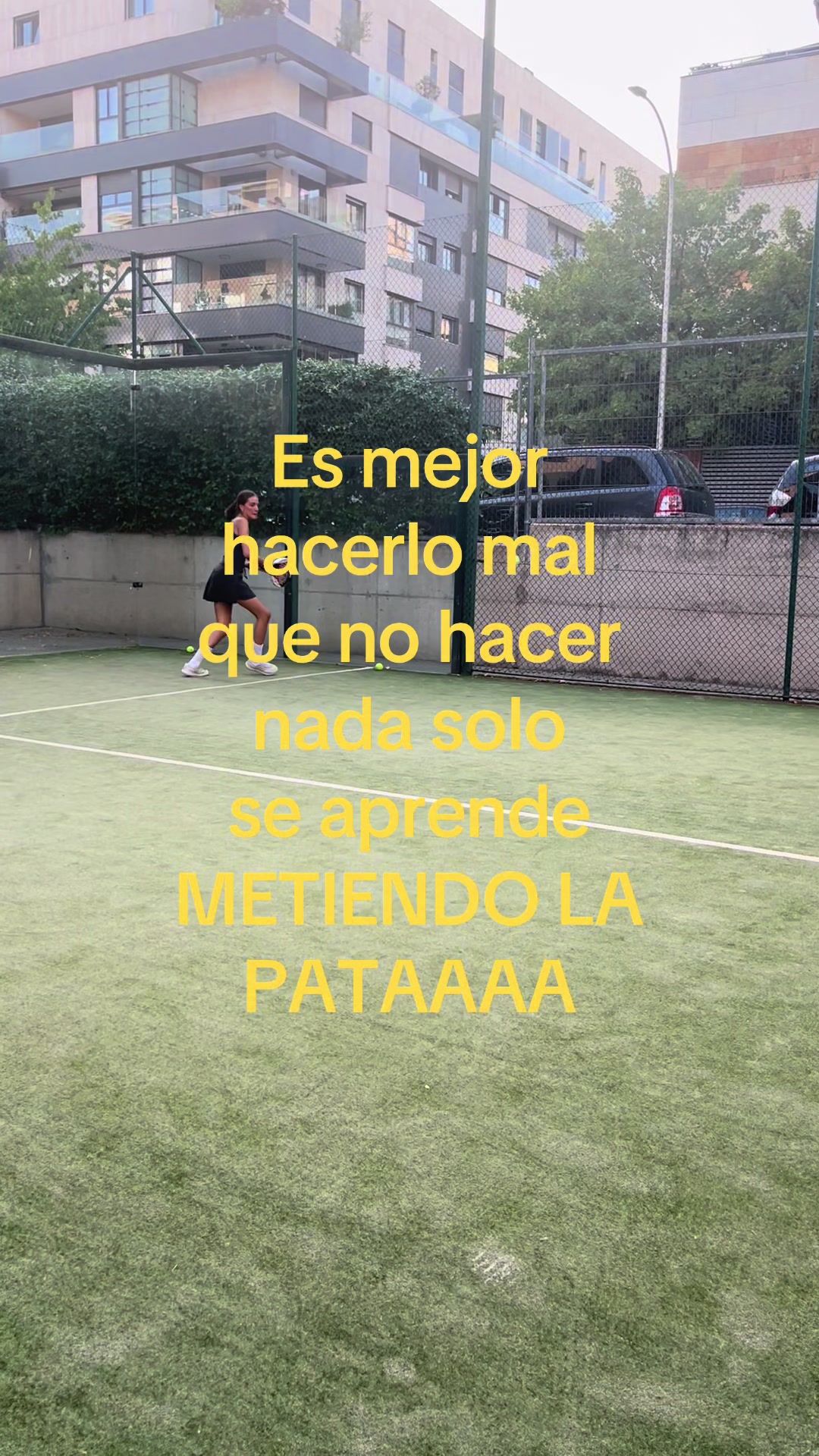 @Elsa Glez