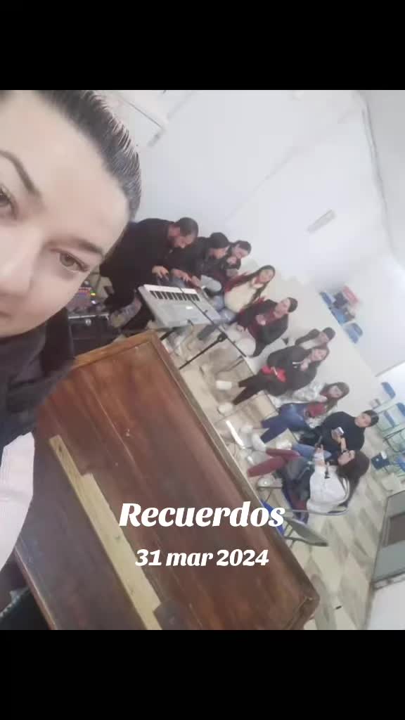 @Mercedesyjuan