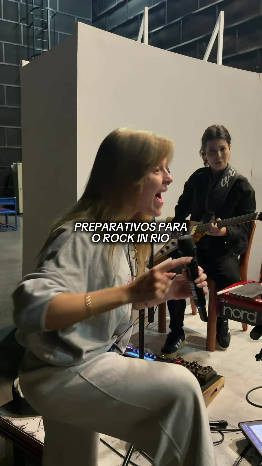 @Luísa Sonza