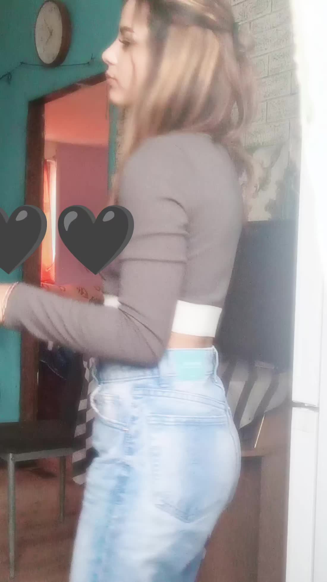 @¥$π√