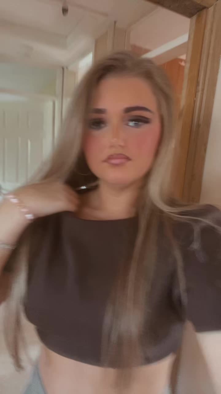 @MaryBConnors🥰