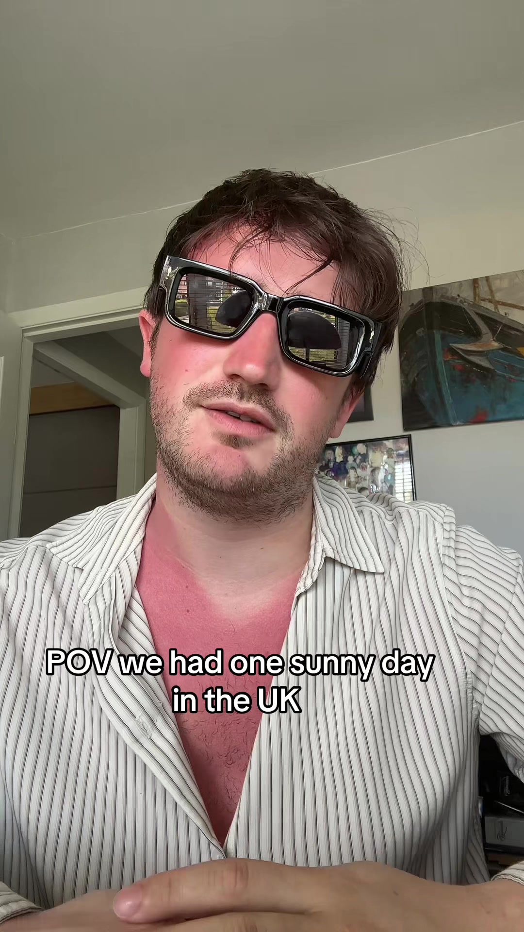 @Matt Jones