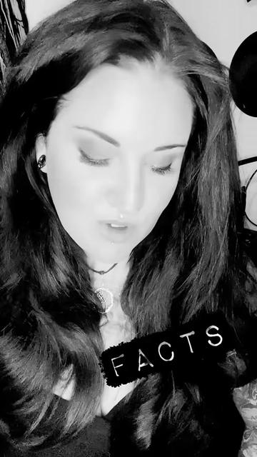 @🦇🥀𝕭𝖊𝖑𝖑𝖆𝖉𝖔𝖓𝖓𝖆🥀🦇