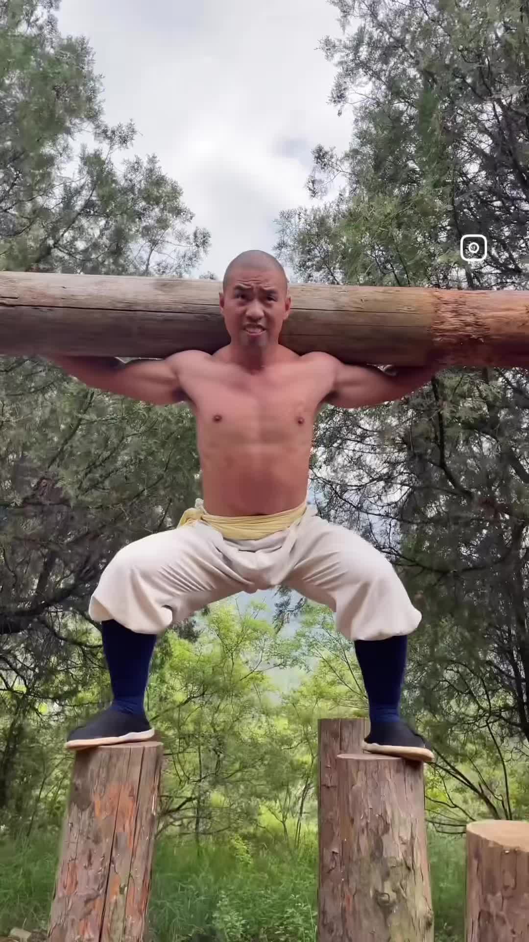 @Yanhao