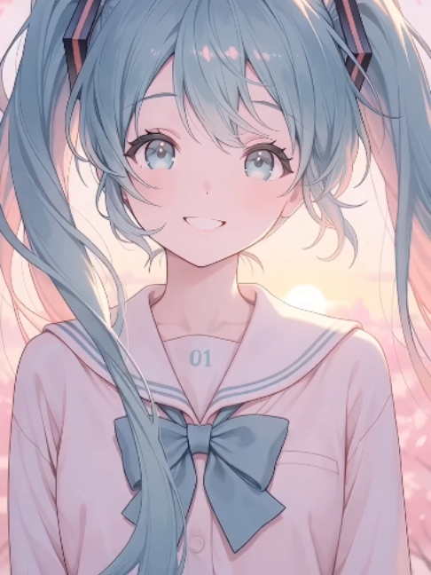@猫という概念