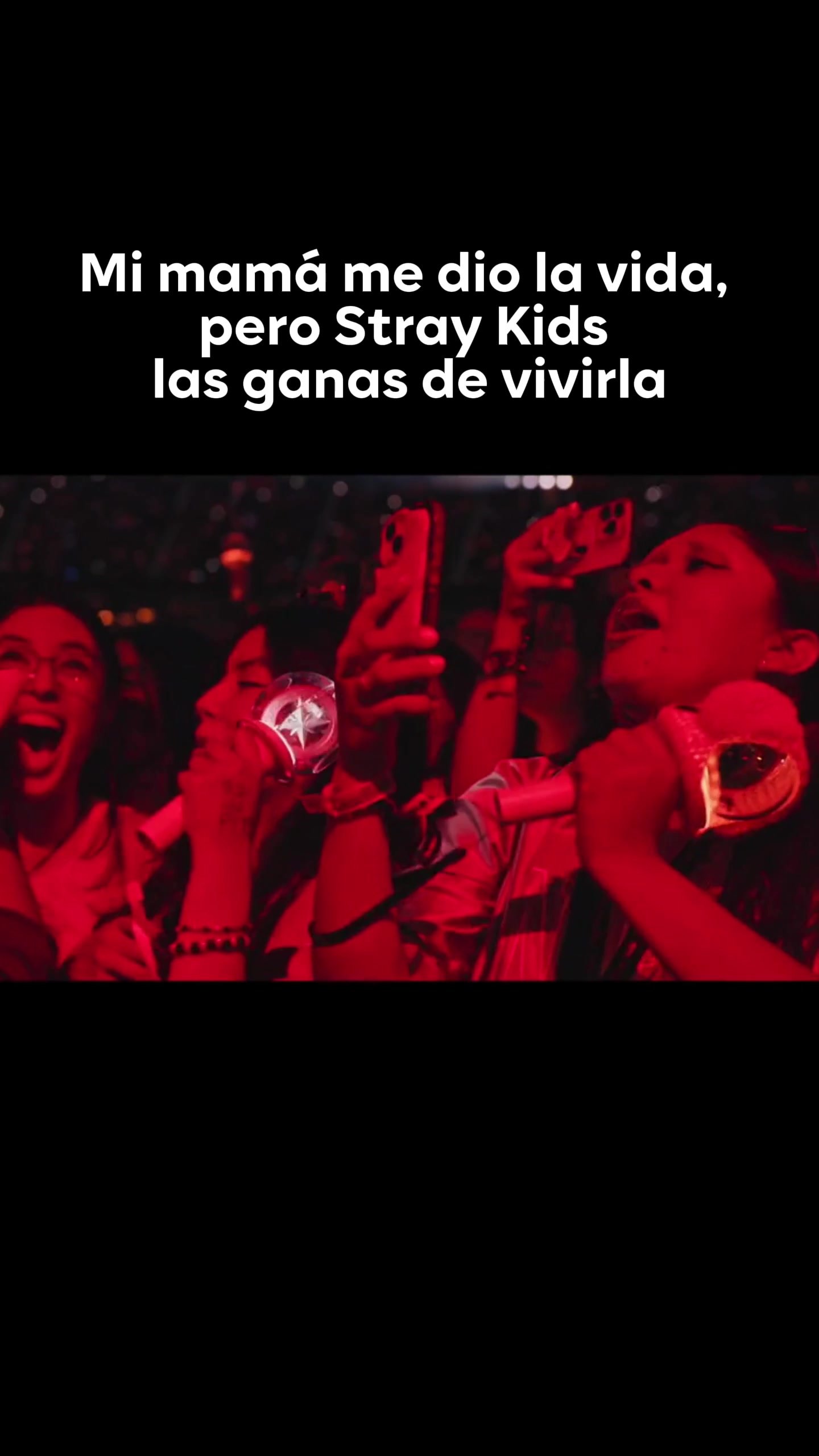 @HBO Max Latinoamérica