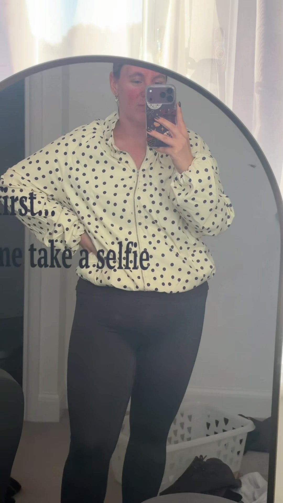 @Rhi | Style, Fitness & Life