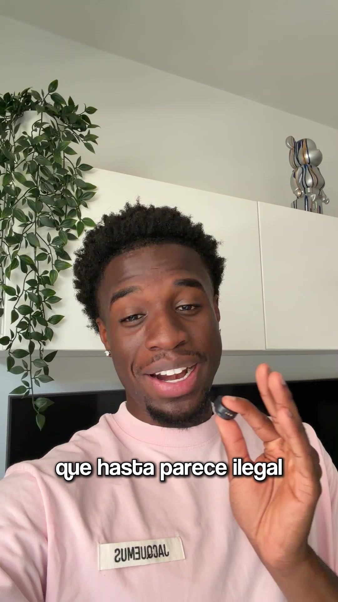 @PRINCE KELLY