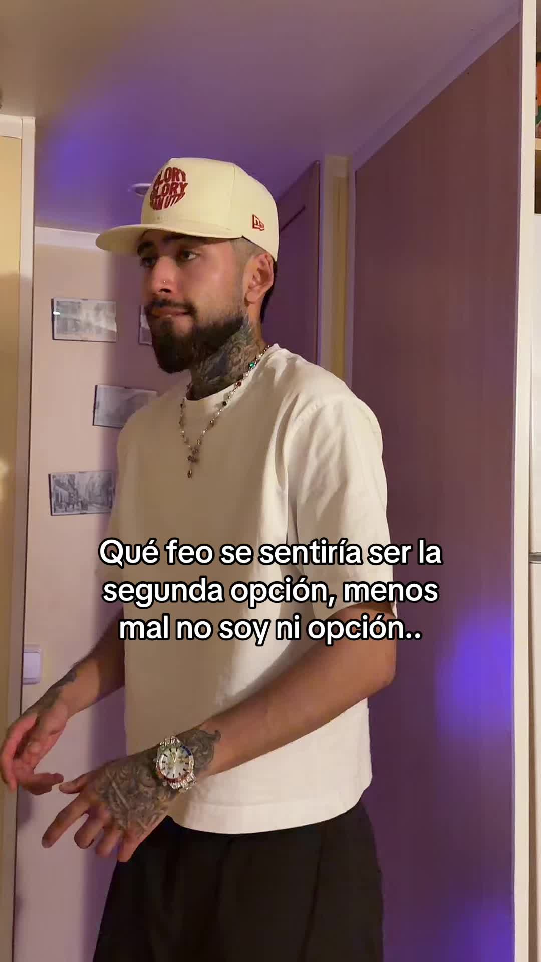 @Alekaniel 🪽